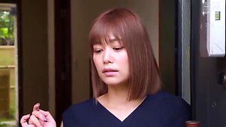 KKW508-HQMPMJHHGP945334723