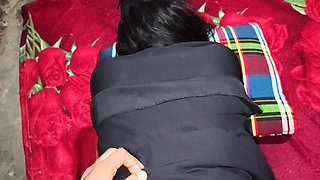 Village Desi GF Sex Video.hot GF Sex Video First Time Fuck Her Tite Pussy.hot Sexy GF Full Video.