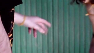 The 101 Rubber Band Challenge