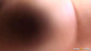Gorgeous Angela White sex smutty video