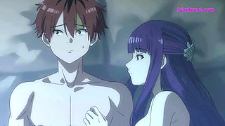 3d hentai, hentai fuck, anime hentai