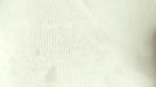 My Lesbian Pussy with Creampie