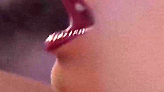 Velvet Dreams. Her Forbidden Seduction