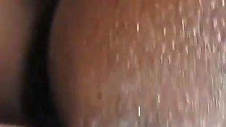 Sack Head Fucks Her Boss