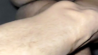 Saali ko Ghodi banake choda step sister Fuck like Bitch