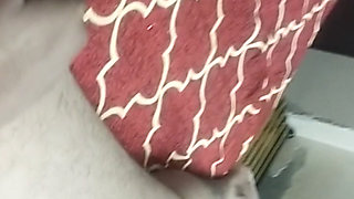 Masturbation in house no body in home plz come babu