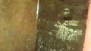 My Sexy Girl Friend Fuck Bathroom Sex Cutegirlforyou2