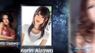 Hot Japanese PoV Vol 74
