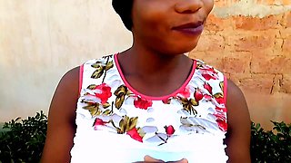 Feeling Better