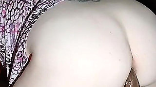 Anal Riding Cowgirl This Is Nice