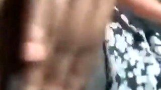 Watch Earthquake Pussi Cum Hard