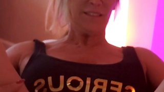 My Beautiful Body