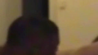European MILF Gets a Message and More