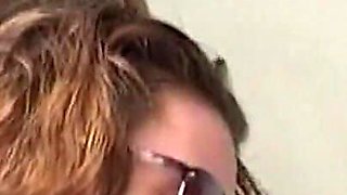 Hard Cocks for Old Sluts - Part 04