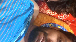 Bangladeshi Girlfriend Fast Time Romantic Time Desicouplebd