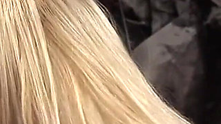 Cindy and Kaina open their legs to a big cock full of sperm