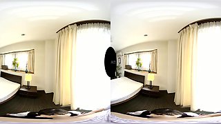 Sex With A Virgin Schoolgirl Part 1 - Japanese Teen Blowjob Hardcore