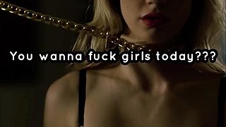 I paid a horny latina maid to fuck: Big Tits, Big Ass  Blowjob Porn