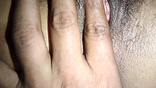 desi bhabi ki msat cudia