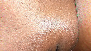 Desi Devar Bhabhi New Sex Full Night