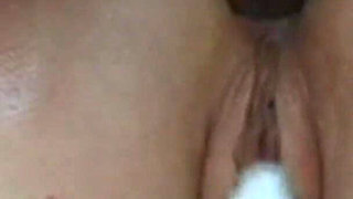 The Black of the Forest