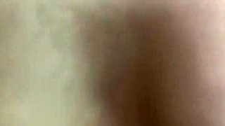 Desi Bhabhi Loves To Have Sex With Her Ex Bf Horny Pussies And Hardcore Rough Fuck Boyfriend