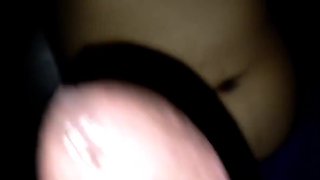 Hoom Sex