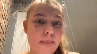 Public Anal Squirt. Fisting Anal. Feet Fetish