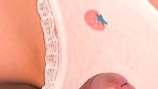 18 Years Old Stupid Things: My Boyfy Asked Me to Reduce My Natural Boobs. I Did It. Result on Timing 2:32