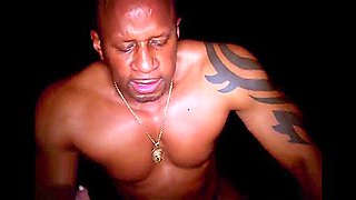 Horny Porn Clip Bbc Crazy Will Enslaves Your Mind