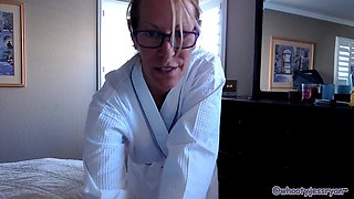 Sexy Tease