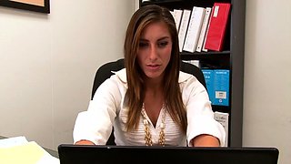 Party teens fingering and licking pussy in hd