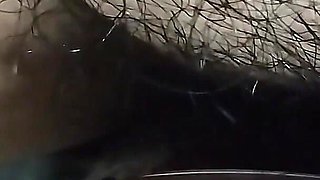 Sucking Cock Hot Sister in-law and Uncle Enjoy Sex Hot Nipple Hairy Pussy