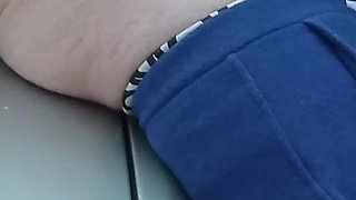 Student Driving School in Public 2