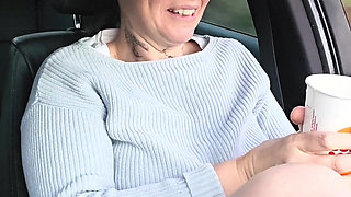 I’m Breaking the Rules Again