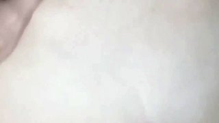 Karina humiliating and fucking like a bitch