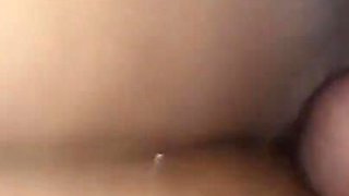 Mother in Law and Brother in Law Dogy Style New Sex Video