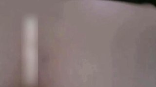 Curly teen Craving for Some Cock on hidden cam