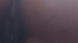Feeling Super Naughty Outdoors Rubbing My Pussy Pissing