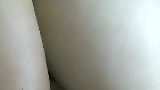 African Living in Darb Al-sultan