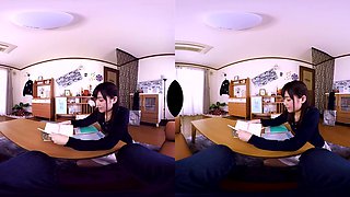 My First Creampie Confession Part 1 - Asian Schoolgirl Teen Creampie