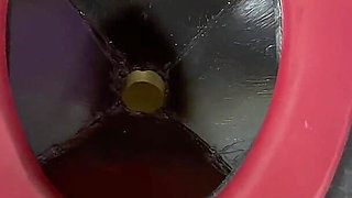 A Night Under My Orders