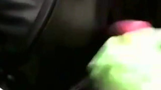 Im Gonna Cum I
