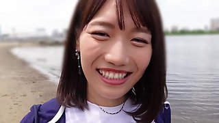 0012019_膣内射精 ハメ撮り ギャルなどが含まれている