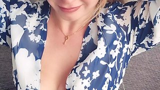 Your Girlfriend Locked You in the Chastity