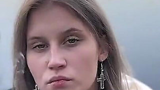 Where Are You Mushrooms