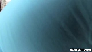 Excellent Porn Movie Hd Unbelievable Pretty One