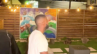 Farynn and Ace Hardz final.mp4