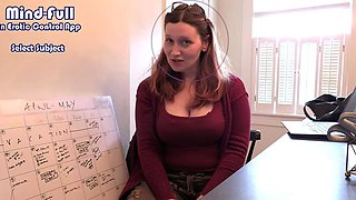 Bettie Bondage – The Erotic Control App