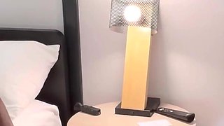 King Cobra Takes PAWG MILF Danni Jones’ BBC Virginity